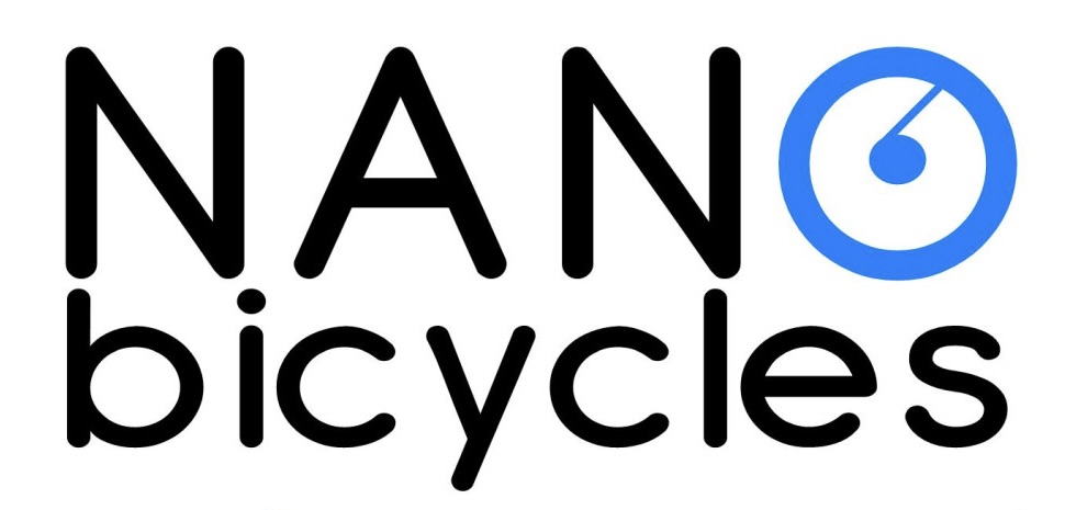 Nano Bicycles logo